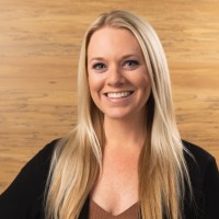 Chipotle Mexican Grill Employee Shelly Grange's profile photo