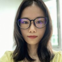 Asia Unique LED Lighting Co.,Ltd Employee Judy Peng's profile photo