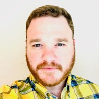 Optimized Process Designs Employee Jonathan Pardue's profile photo