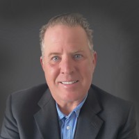 Doug Moore Email & Phone Number