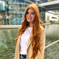 Lucinda Kirchhoff Email