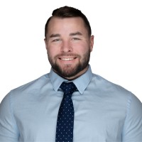 Michael Simonetti Email & Phone Number
