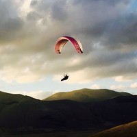 Daniel Mazanec Email