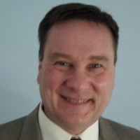 John Dembowski Email & Phone Number