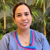 Circle Care Clinic Employee Marie Visaya's profile photo