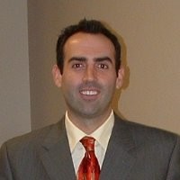 Scott Eisenbeisz
