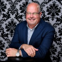 DEXIS Employee Dan Bump's profile photo