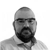 Nils Börsting Email