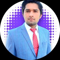 Hafeez Awan Email