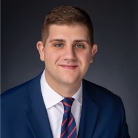 Gordon Rees Scully Mansukhani, LLP Employee Matthew Meadows's profile photo