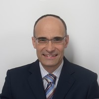 Volker Kuehnle Email & Phone Number
