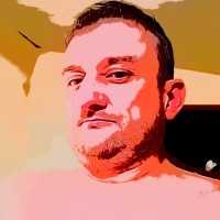 Interstal Employee Leszek Luranc's profile photo