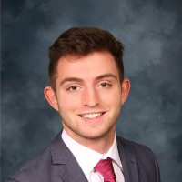 Walnut Creek Church Employee Brian Etzenhouser's profile photo