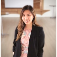 TCS World Travel (Travelopia) Employee Precstina Luu's profile photo