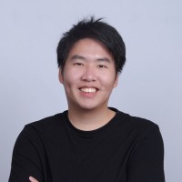 Filbert Mangundap's profile photo