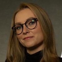 Anna Serda Email