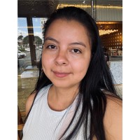 Banco de Costa Rica Employee Martha Benavides Martínez's profile photo