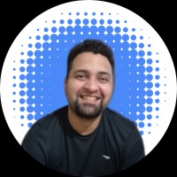 Triscal Employee Hugo Pereira de Brito's profile photo