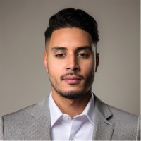 Alejandro Zelaya Email & Phone Number