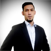 Kim Inandan Email