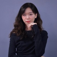 Capi Product Employee Lê Uyên's profile photo