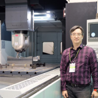 Yang Hsueh Email