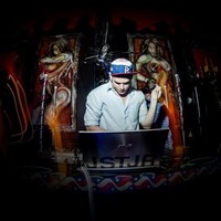 Jim Tomaszewski Email & Phone Number