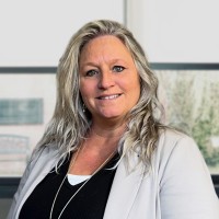 Cummings Resources Employee Terri Holt's profile photo