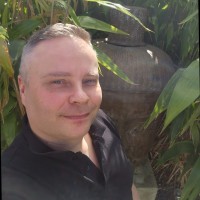 Marco Jansen Email