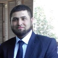 Umer Farooq Email & Phone Number