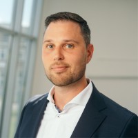 voestalpine Krems GmbH Employee Philipp Stierschneider's profile photo