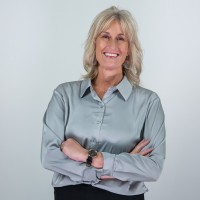 My Place Hotels of America Employee Stacey Bebo's profile photo