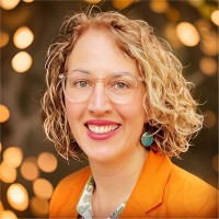 The Melbourne Clinic Employee Jane Nosworthy's profile photo