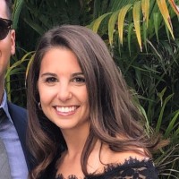 FarmVet Employee Rosemarisa Lauriello's profile photo