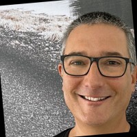 Google Maps API Employee Nuno Serra's profile photo