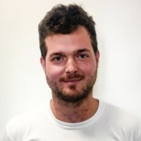 BUPA.hu Employee József Kiss's profile photo