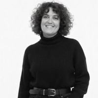 FIBOSA Employee Elena Xicrés Castañer's profile photo
