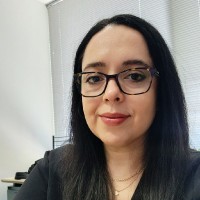Elida Alba Email & Phone Number