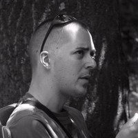 IMHOTEP création Employee Mathieu Genin's profile photo