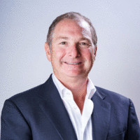 Mark Seigerman Email & Phone Number