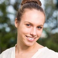 CFMG Capital Employee Tanya Lindemann's profile photo