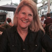 HelmsBriscoe Employee Melissa Dowler-Atkins's profile photo