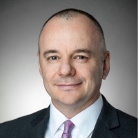 Rodrigo Pinheiro