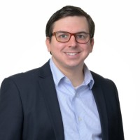 Network to Code Employee Chris Boehnlein's profile photo