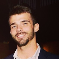Ian Hamlin Email & Phone Number