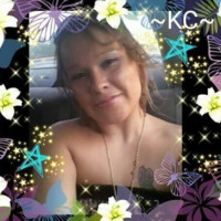 Supreme Enterprises Employee Kristen Centlivre's profile photo