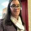 Anne Irwin Email & Phone Number