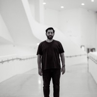 HopperX Employee Ian Castillo's profile photo