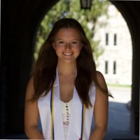Interprose Employee Stephanie Wengler's profile photo
