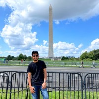 Citi Employee K Sreenivas's profile photo